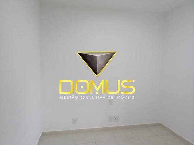 Apartamento para Venda em Ribeirão Preto - 5