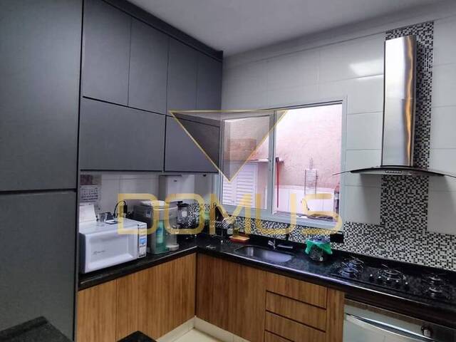 Apartamento para Venda em Ribeirão Preto - 3