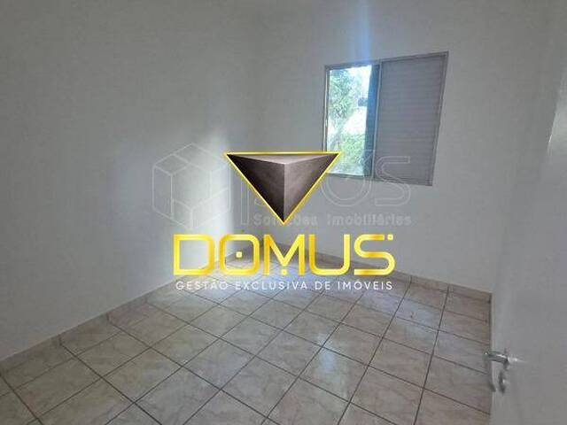 Apartamento para Venda em Ribeirão Preto - 2