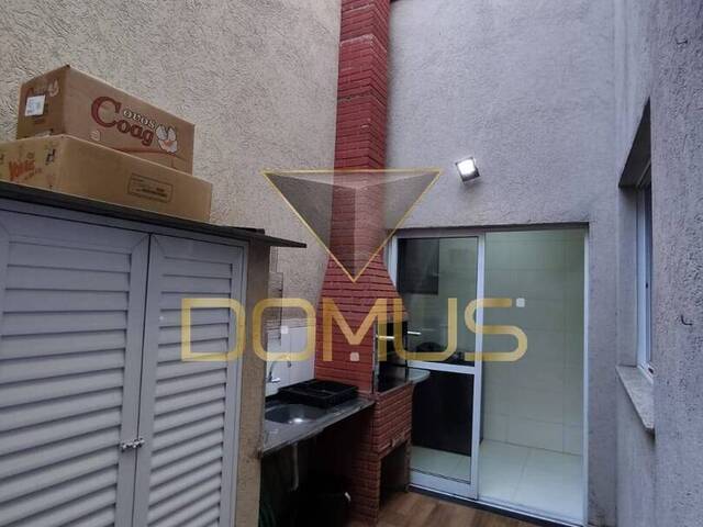 Apartamento para Venda em Ribeirão Preto - 4