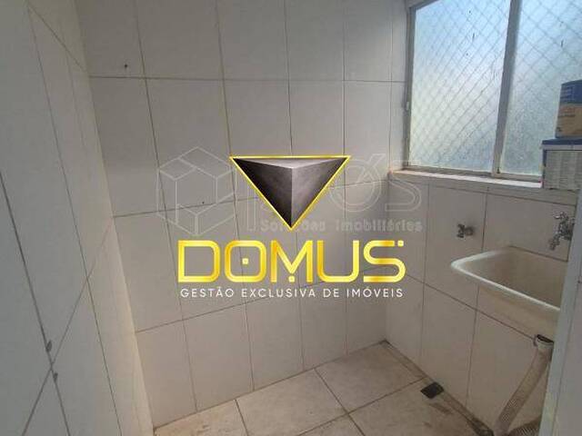 Apartamento para Venda em Ribeirão Preto - 4