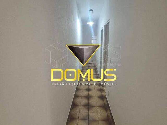 Apartamento para Venda em Ribeirão Preto - 5