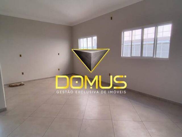 Casa para Venda em Ribeirão Preto - 4
