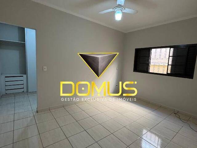 Casa para Venda em Ribeirão Preto - 5