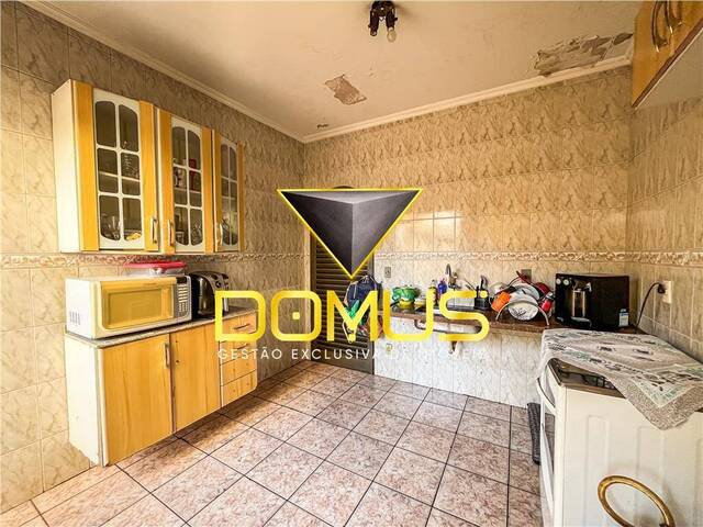 Casa para Venda em Ribeirão Preto - 2
