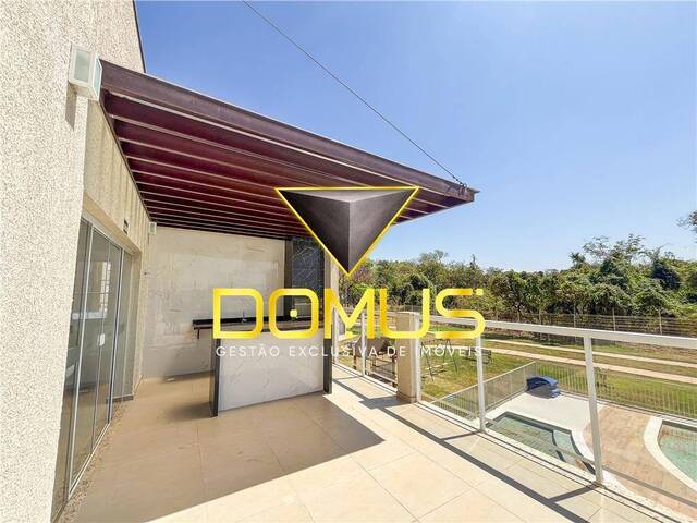 Apartamento para Venda em Ribeirão Preto - 4