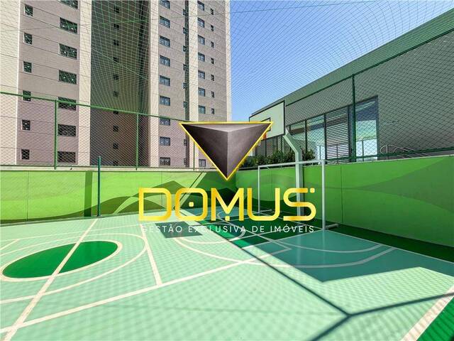 Apartamento para Venda em Ribeirão Preto - 5