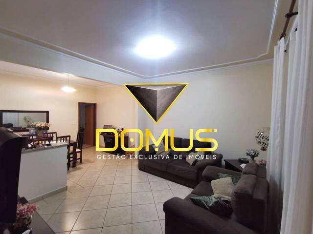 Casa para Venda em Ribeirão Preto - 5