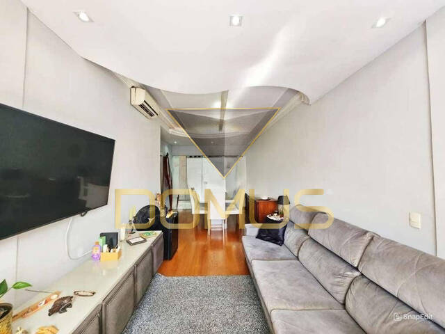 Apartamento para Venda em Ribeirão Preto - 2