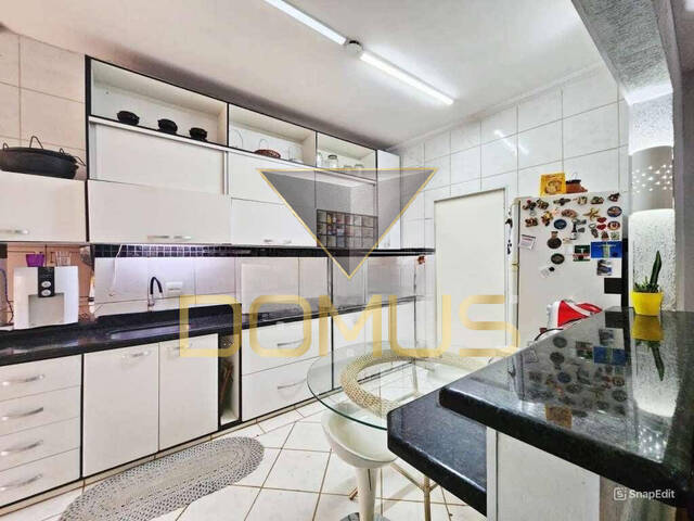 Apartamento para Venda em Ribeirão Preto - 3