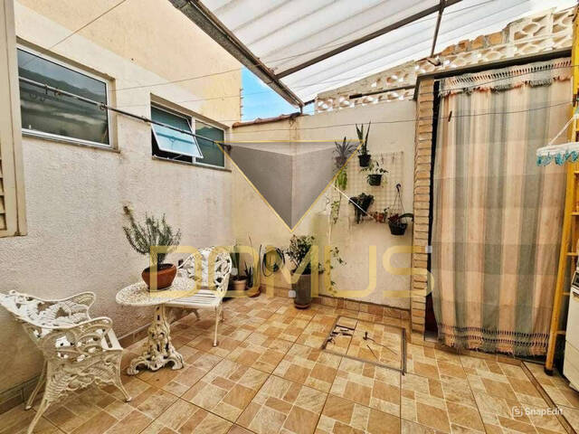 Apartamento para Venda em Ribeirão Preto - 5
