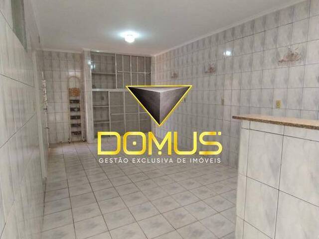 Casa para Venda em Ribeirão Preto - 5