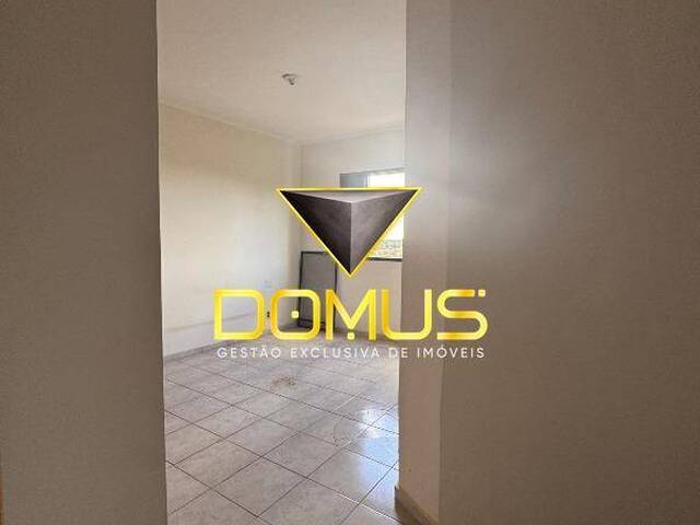 Apartamento para Venda em Ribeirão Preto - 4