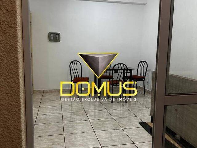 Apartamento para Venda em Ribeirão Preto - 3