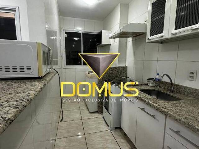 Apartamento para Venda em Ribeirão Preto - 4