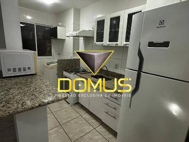 Apartamento para Venda em Ribeirão Preto - 5