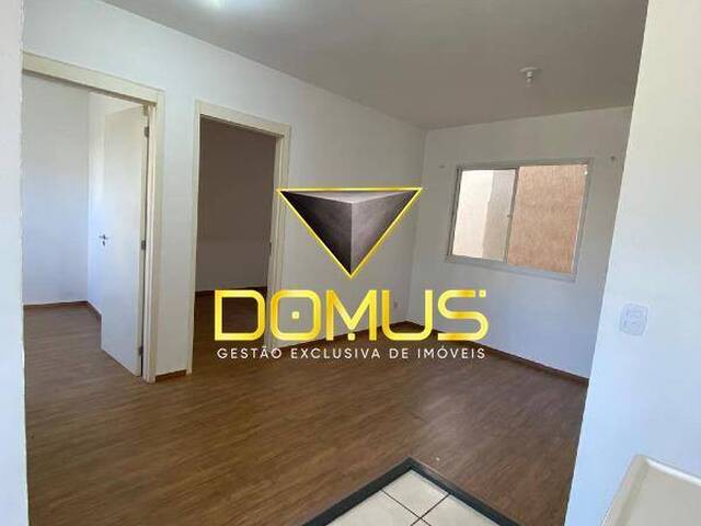 Apartamento para Venda em Ribeirão Preto - 4