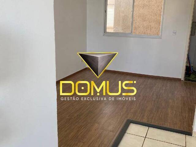 Apartamento para Venda em Ribeirão Preto - 5