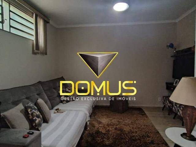 Casa para Venda em Ribeirão Preto - 2