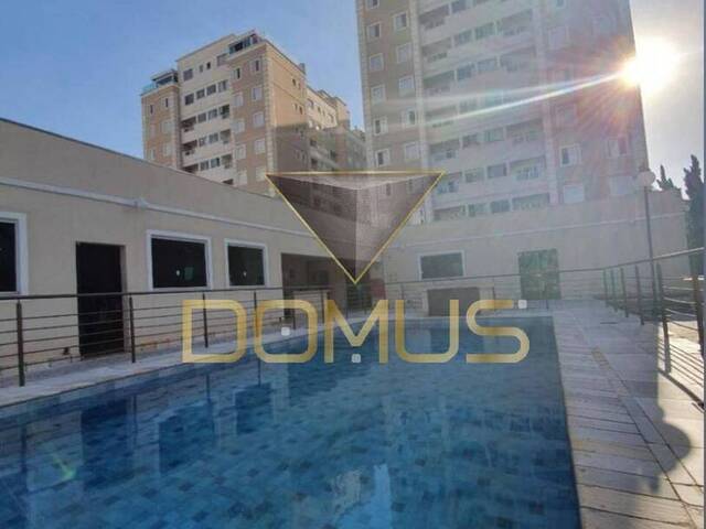 #31 - Duplex para Venda em Ribeirão Preto - SP - 2