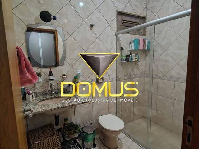 Casa para Venda em Ribeirão Preto - 5