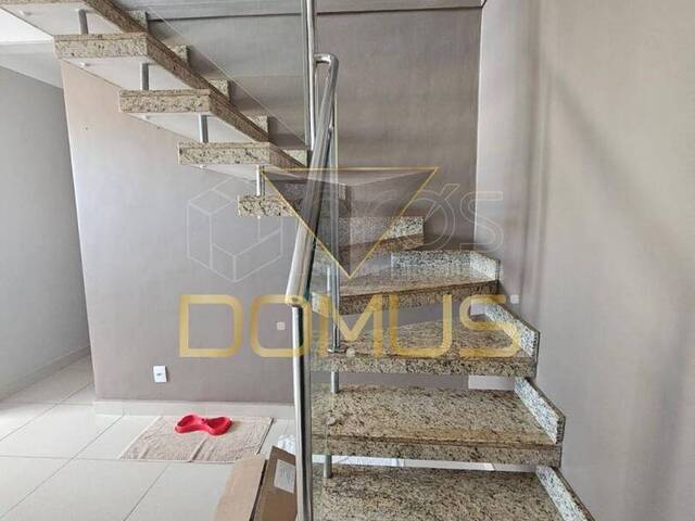 #31 - Duplex para Venda em Ribeirão Preto - SP - 3
