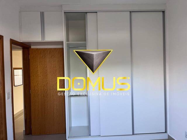 Apartamento para Venda em Ribeirão Preto - 3