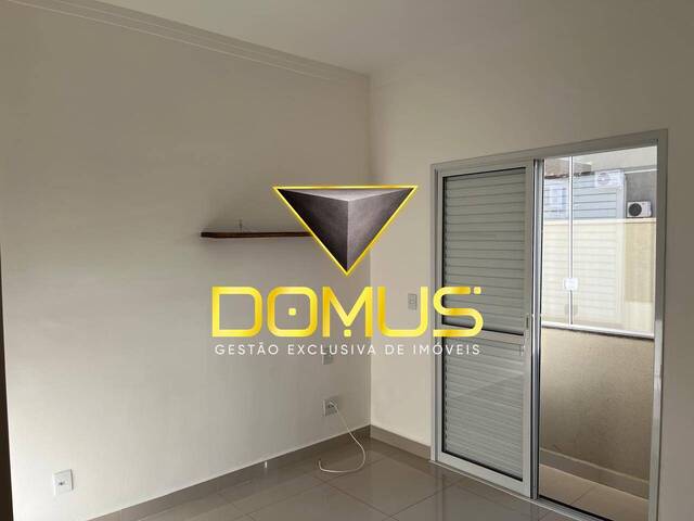 Apartamento para Venda em Ribeirão Preto - 4