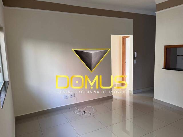 Apartamento para Venda em Ribeirão Preto - 5