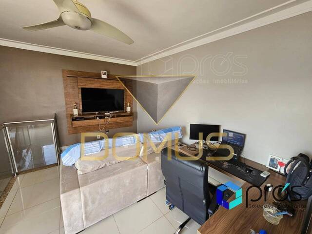 Duplex para Venda em Ribeirão Preto - 5