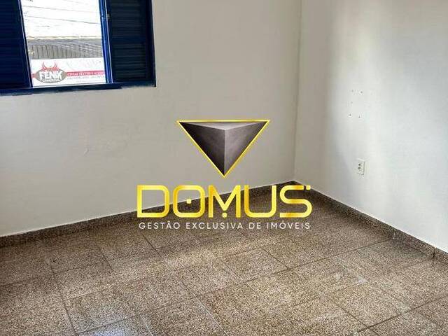 Sobrado em condomínio para Venda em Ribeirão Preto - 5