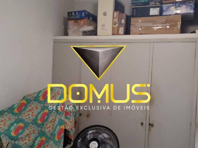 Casa para Venda em Ribeirão Preto - 5