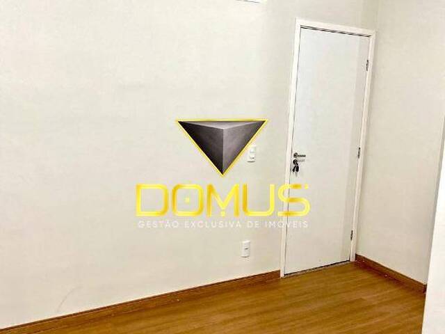 Apartamento para Venda em Ribeirão Preto - 3