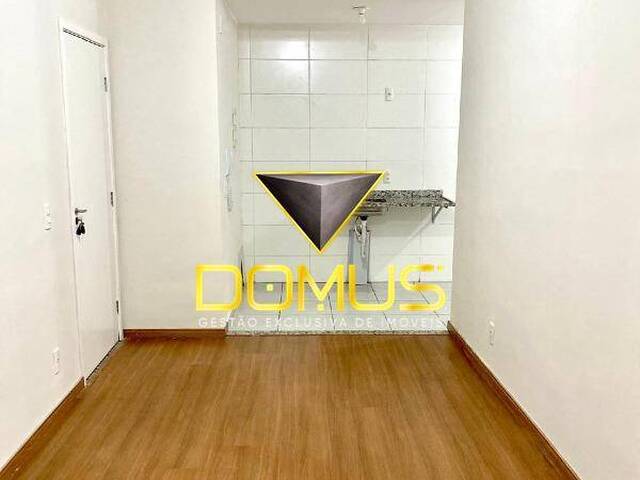 Apartamento para Venda em Ribeirão Preto - 5