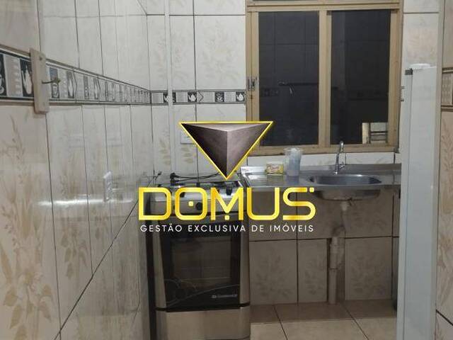 Apartamento para Venda em Ribeirão Preto - 4
