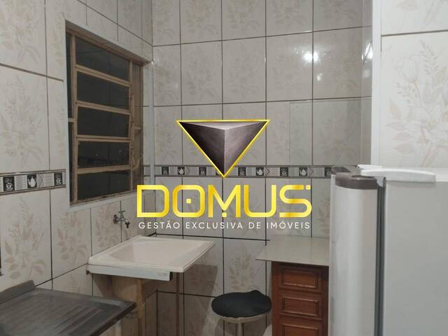 Apartamento para Venda em Ribeirão Preto - 5