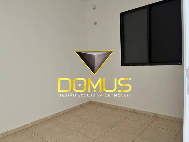 Apartamento para Venda em Ribeirão Preto - 2