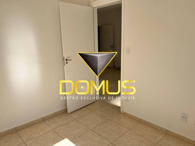 Apartamento para Venda em Ribeirão Preto - 3