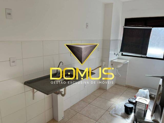 Apartamento para Venda em Ribeirão Preto - 5