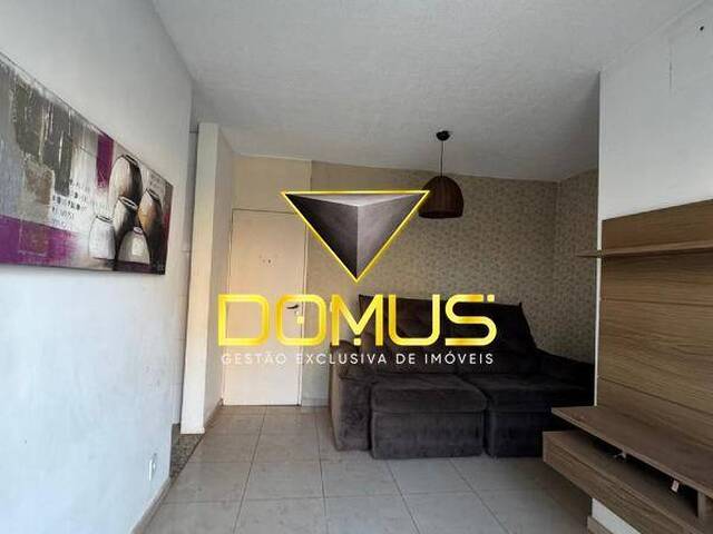 Apartamento para Venda em Ribeirão Preto - 3