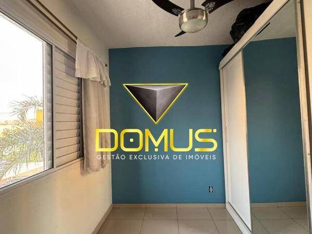 Apartamento para Venda em Ribeirão Preto - 4
