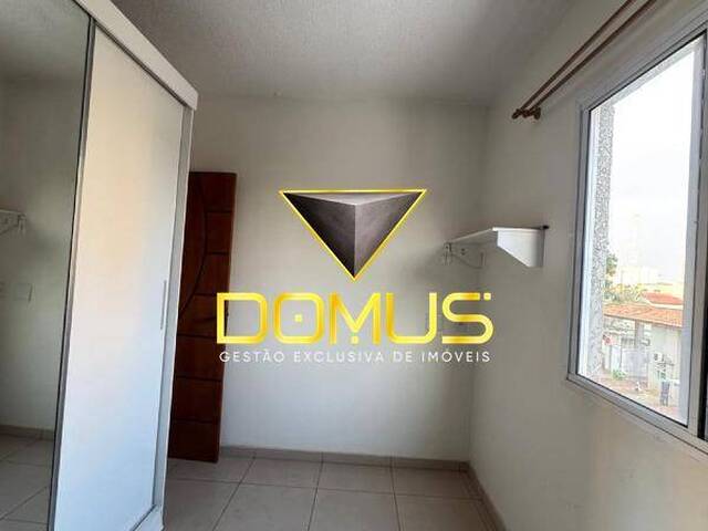 Apartamento para Venda em Ribeirão Preto - 5