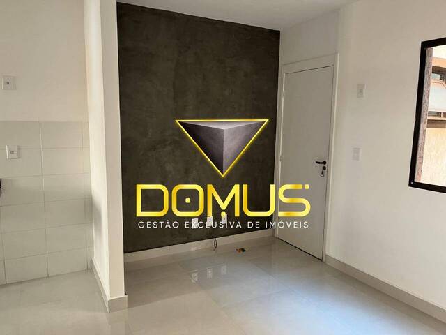 Apartamento para Venda em Ribeirão Preto - 3