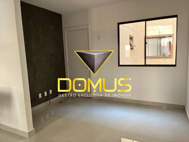 Apartamento para Venda em Ribeirão Preto - 4