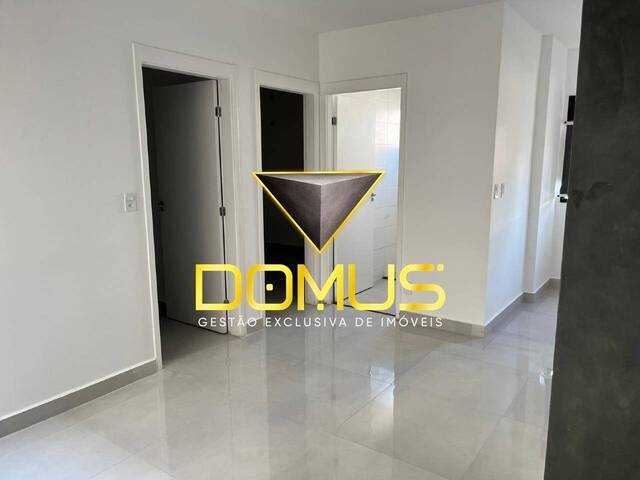 Apartamento para Venda em Ribeirão Preto - 5
