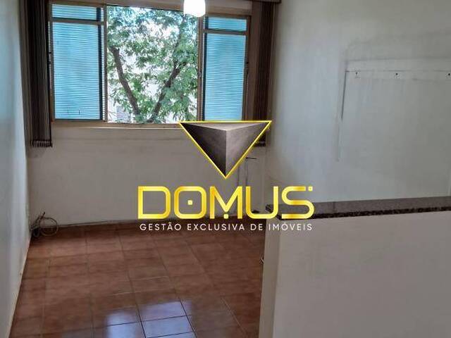 Apartamento para Venda em Ribeirão Preto - 2