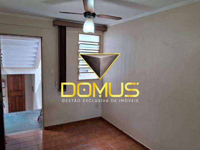 Apartamento para Venda em Ribeirão Preto - 3