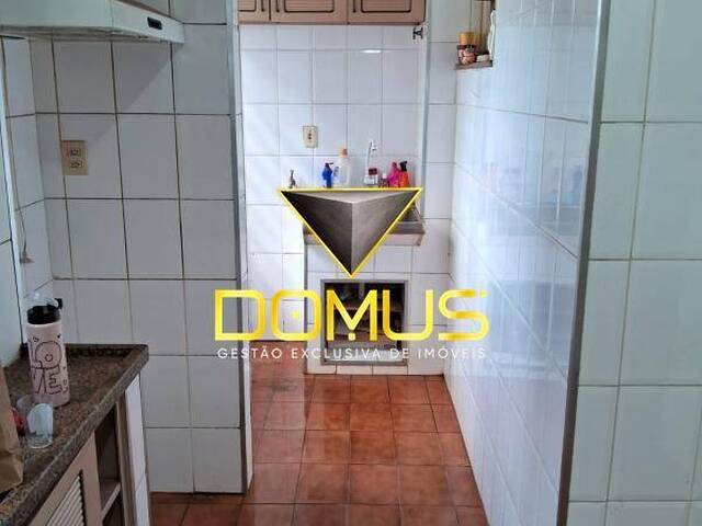 Apartamento para Venda em Ribeirão Preto - 5