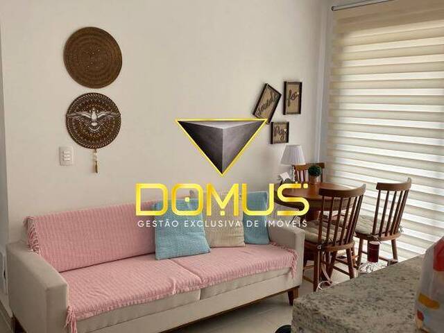 Apartamento para Venda em Ribeirão Preto - 2