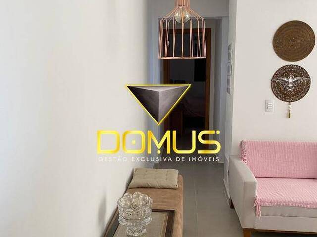 Apartamento para Venda em Ribeirão Preto - 3